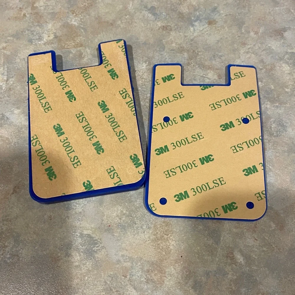 TAMUCC Phone Wallets Bundle